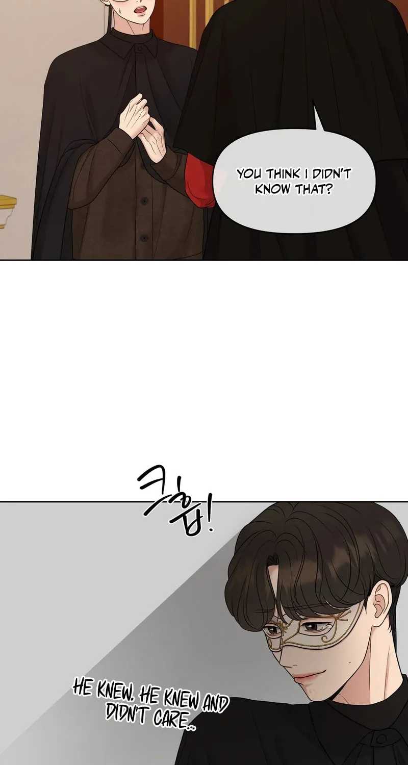 Oil on Canvas Chapter 2 page 54 - 