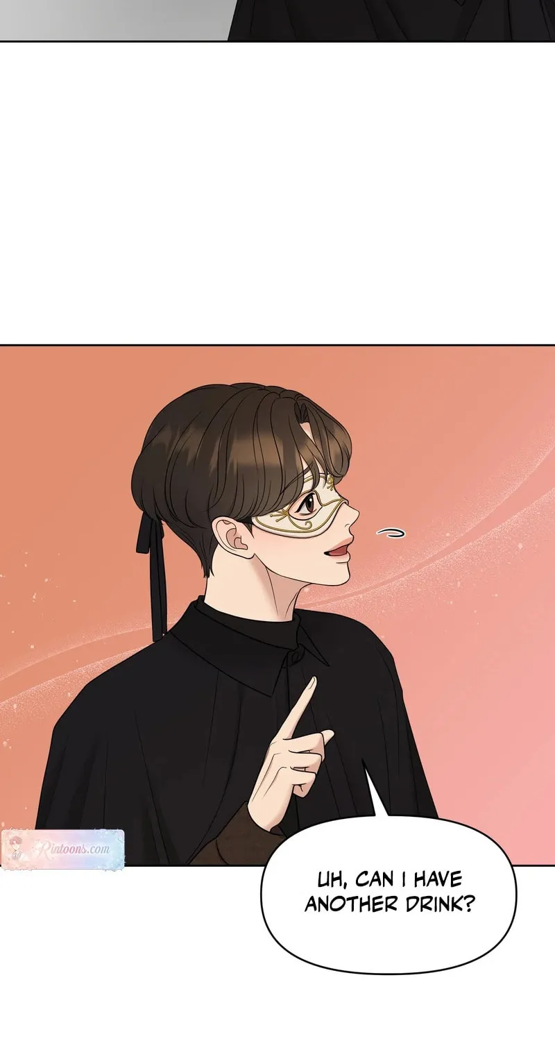 Oil on Canvas Chapter 2 page 55 - 