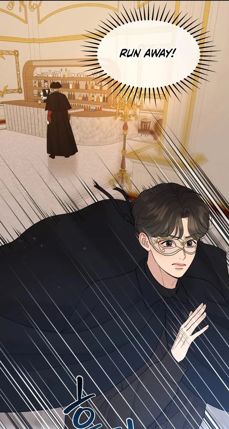 Oil on Canvas Chapter 2 page 57 - 
