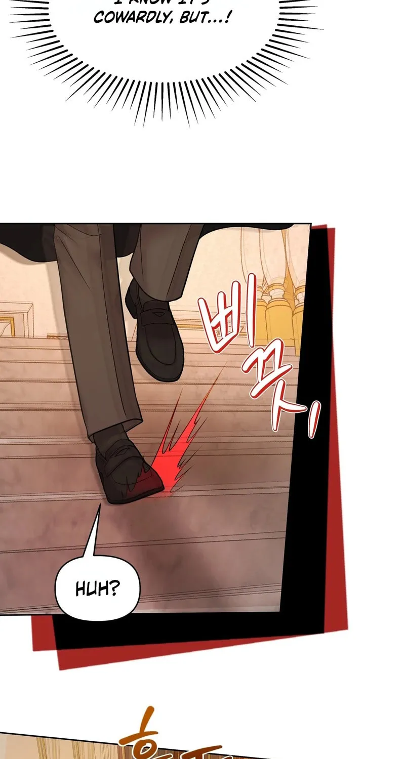 Oil on Canvas Chapter 2 page 59 - 