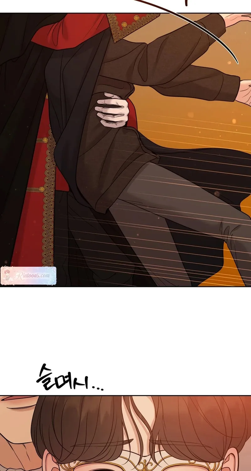 Oil on Canvas Chapter 2 page 63 - 