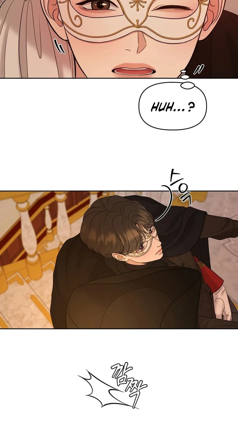Oil on Canvas Chapter 2 page 64 - 