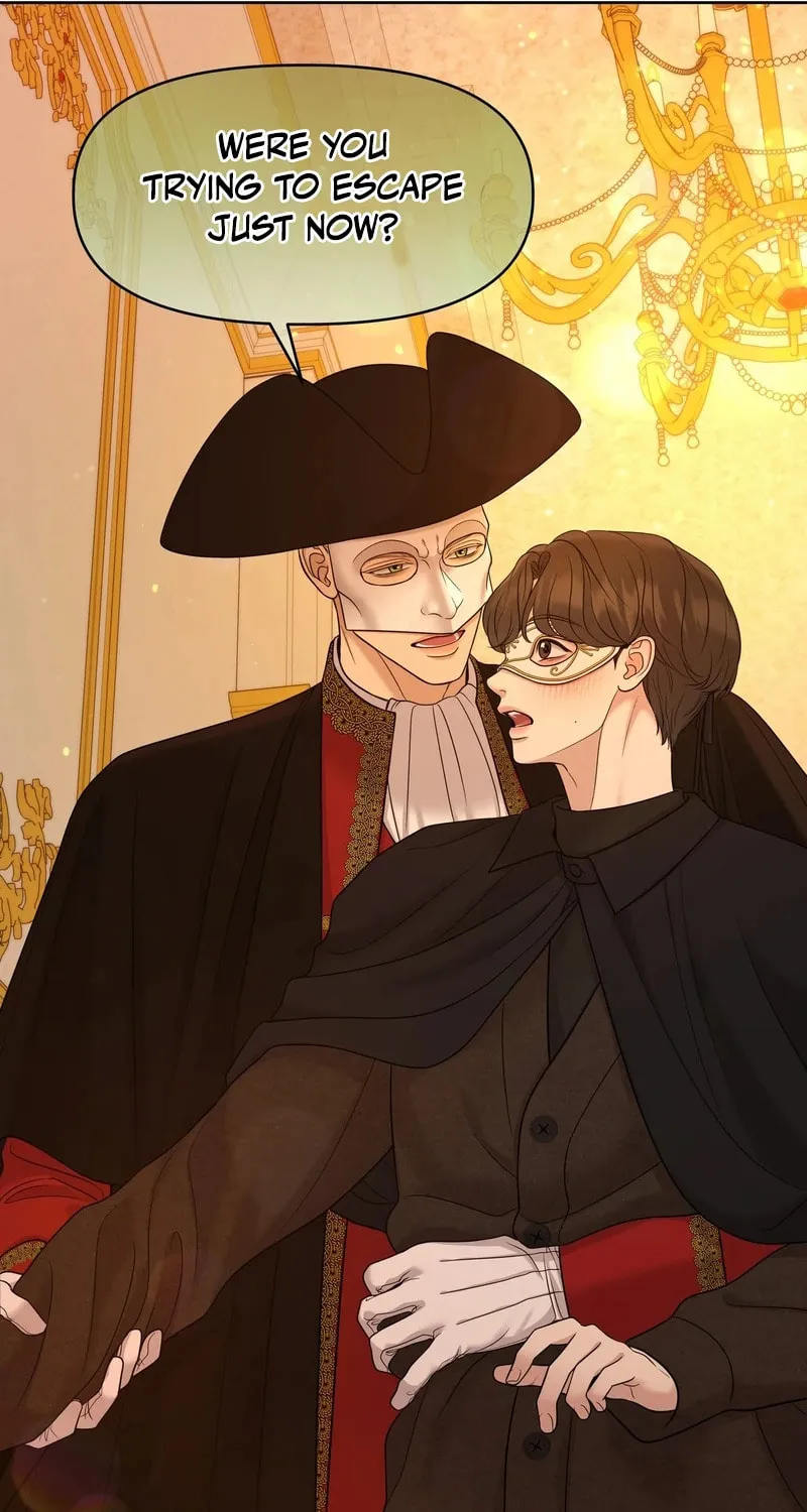 Oil on Canvas Chapter 2 page 65 - 