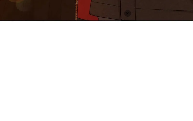 Oil on Canvas Chapter 2 page 66 - 