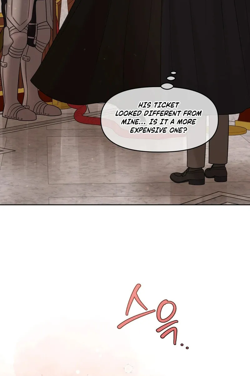 Oil on Canvas Chapter 2 page 9 - 