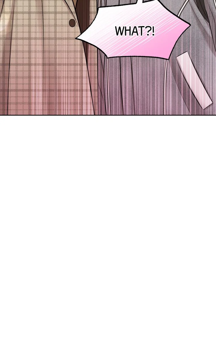 Oil on Canvas Chapter 21 page 94 - 