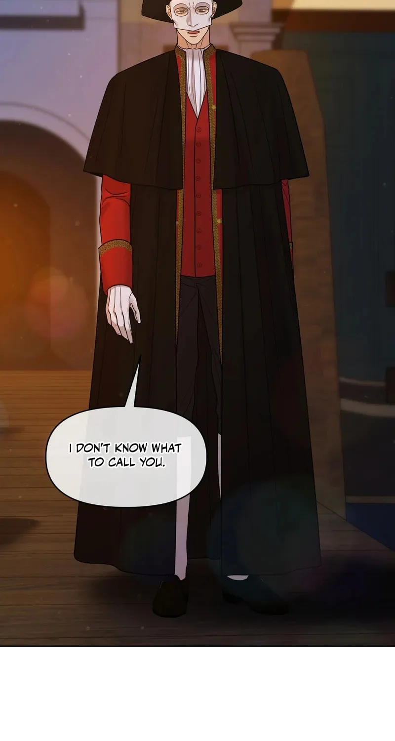 Oil on Canvas Chapter 3 page 23 - 