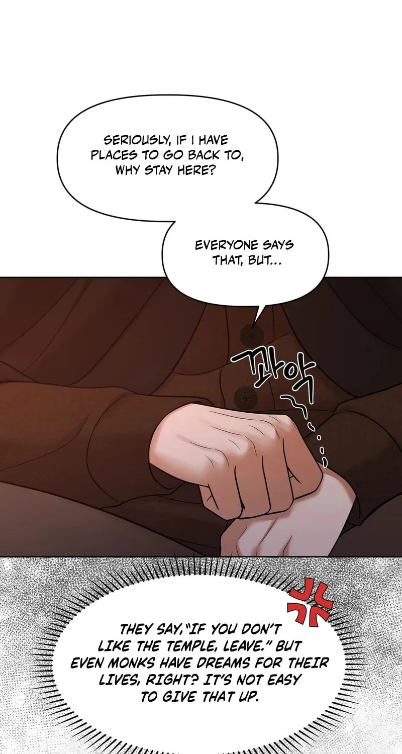Oil on Canvas Chapter 3 page 51 - 