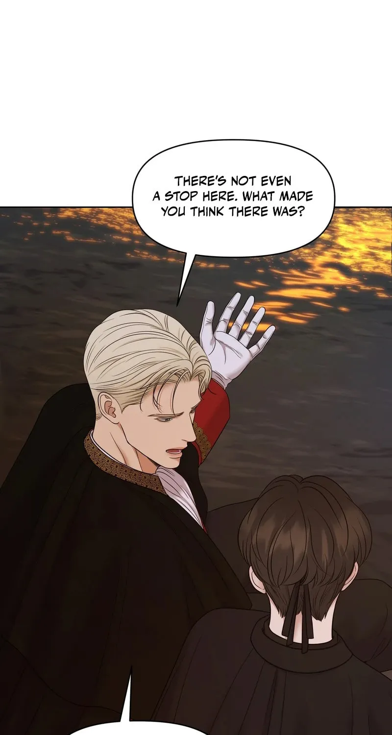 Oil on Canvas Chapter 3 page 56 - 