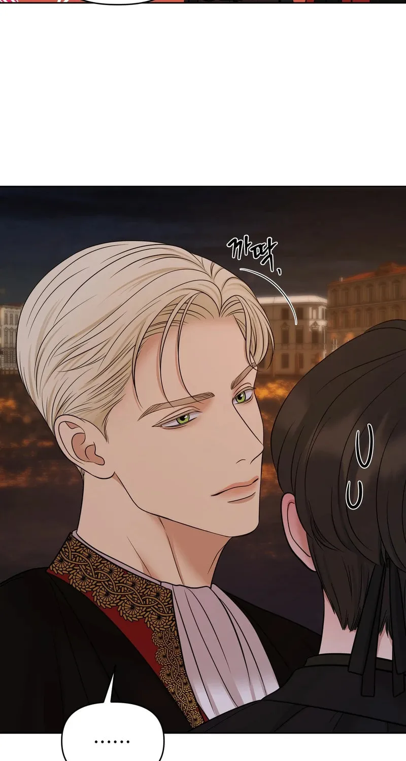 Oil on Canvas Chapter 3 page 59 - 
