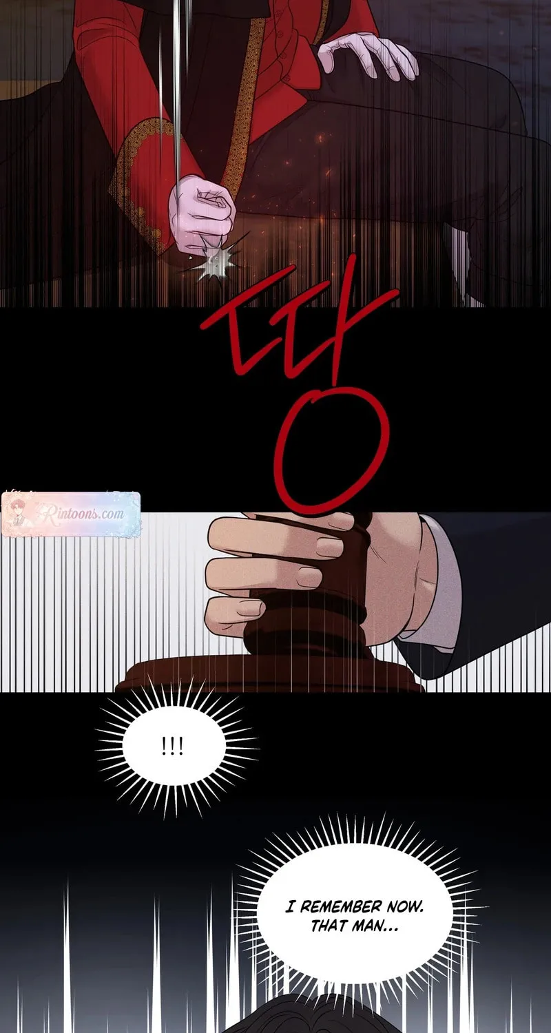Oil on Canvas Chapter 3 page 67 - 