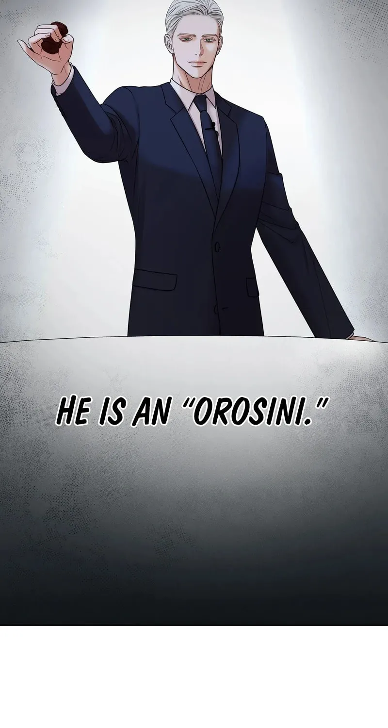 Oil on Canvas Chapter 3 page 69 - 