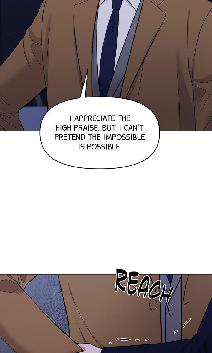 Oil on Canvas Chapter 30 page 34 - 