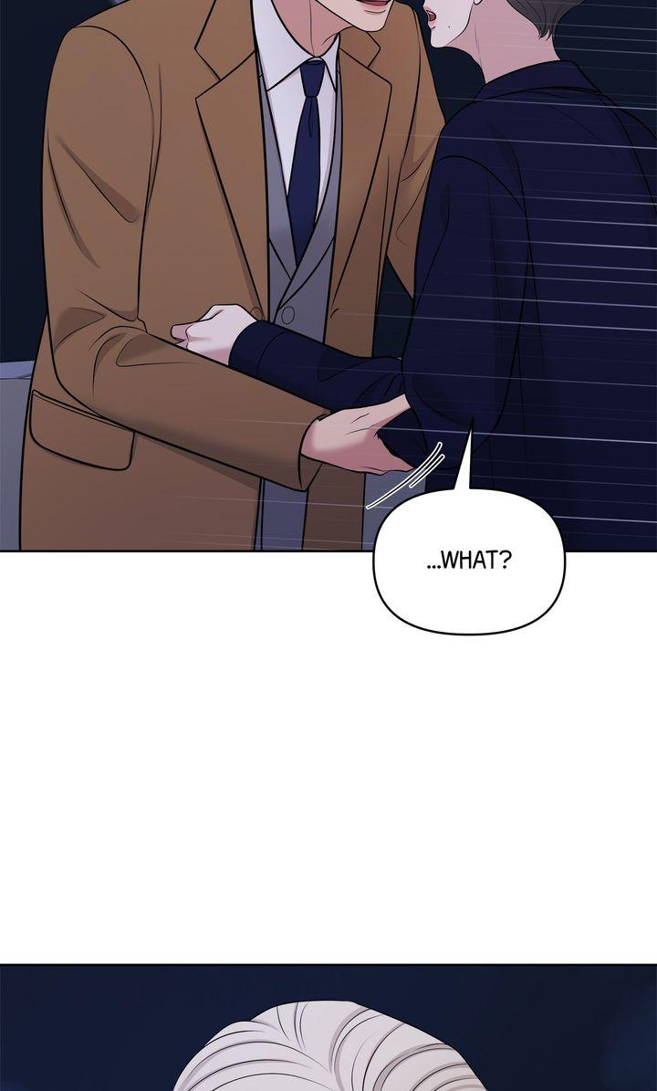 Oil on Canvas Chapter 30 page 41 - 