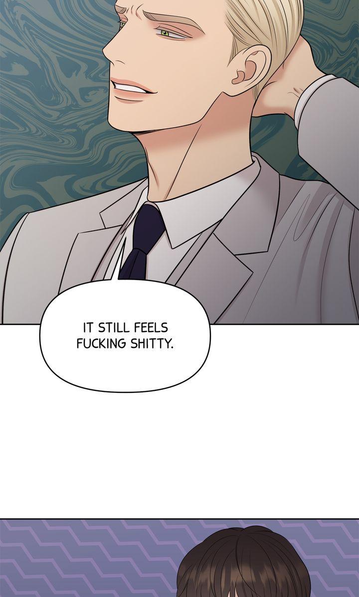 Oil on Canvas Chapter 34 page 65 - 