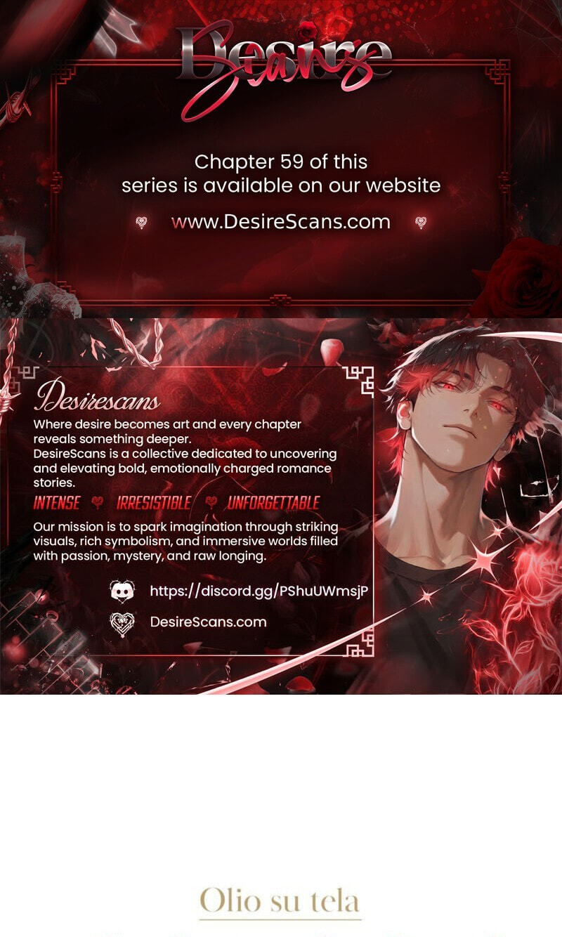 Oil on Canvas Chapter 47 page 1 - 