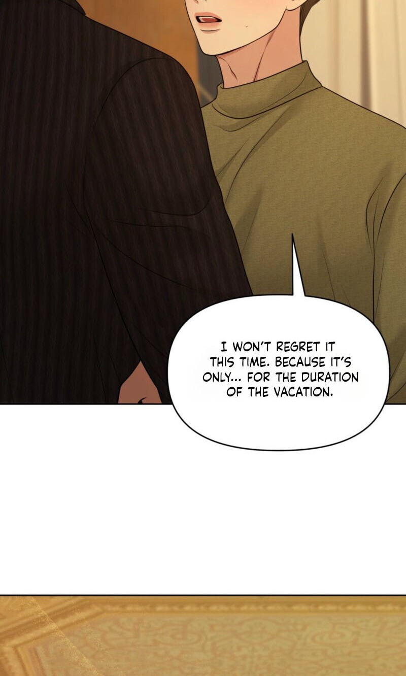 Oil on Canvas Chapter 47 page 48 - 