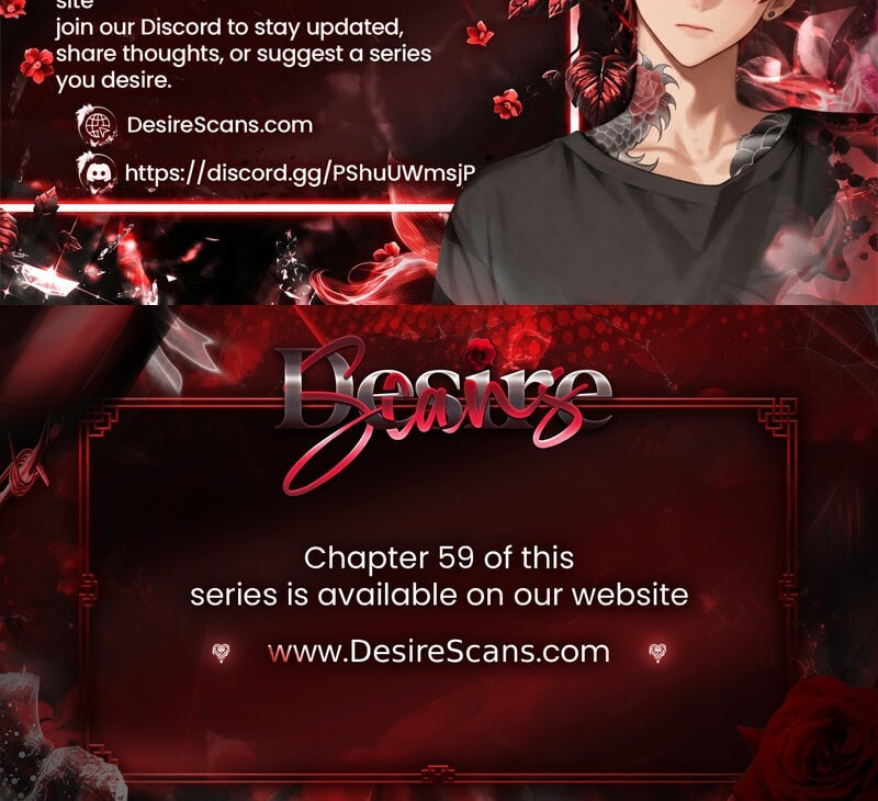 Oil on Canvas Chapter 47 page 91 - 