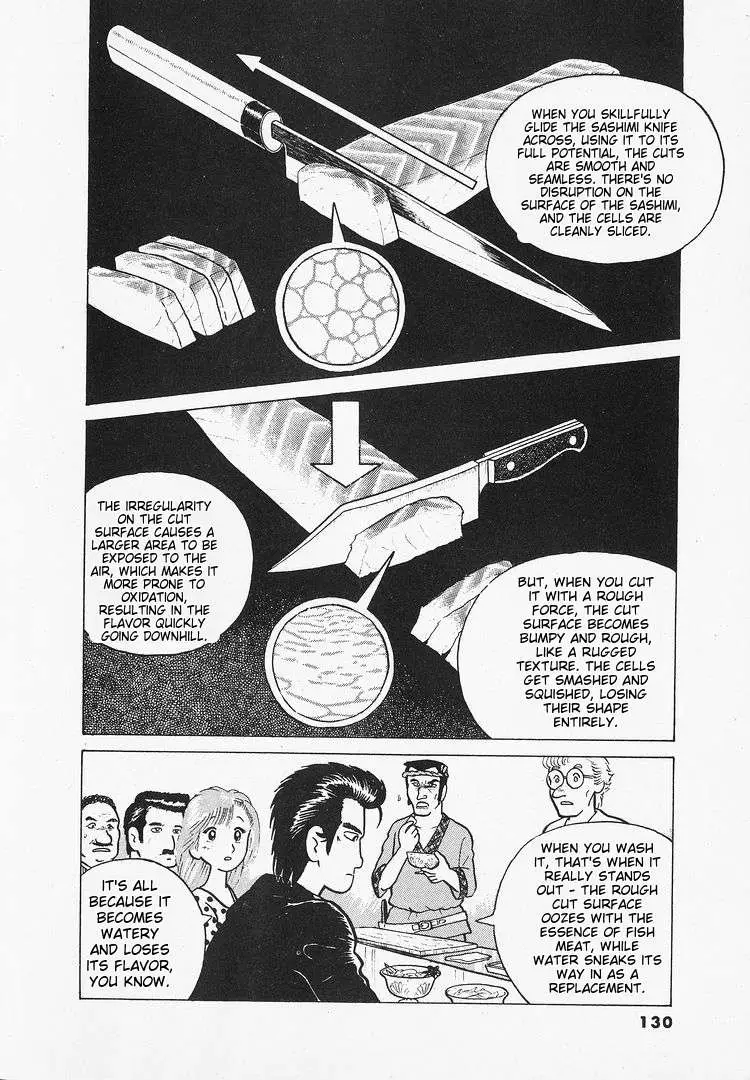 Oishinbo  Manga Chapter 14 page 24 - 