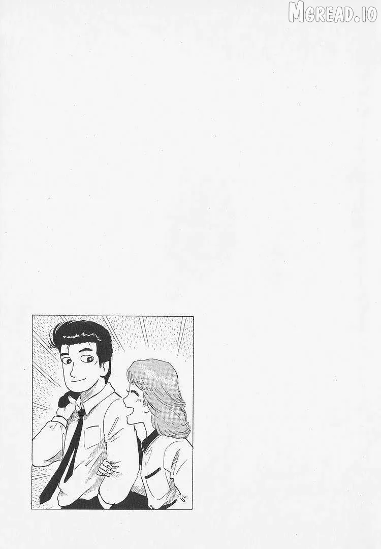 Oishinbo  Manga Chapter 280 page 24 - 