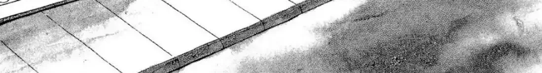Oishinbo Chapter 1.1 page 2 - 