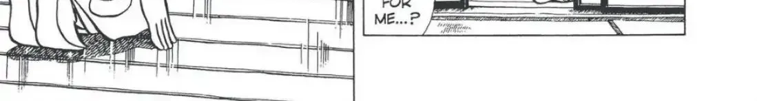 Oishinbo Chapter 1.1 page 21 - 