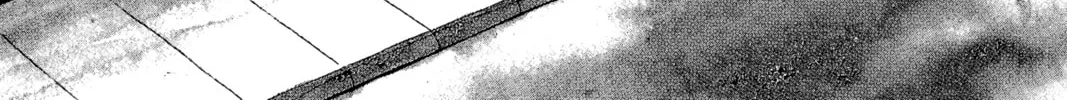 Oishinbo Chapter 1 page 2 - 
