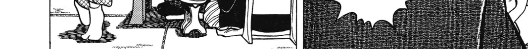 Oishinbo Chapter 1 page 16 - 