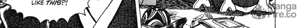Oishinbo Chapter 1 page 18 - 