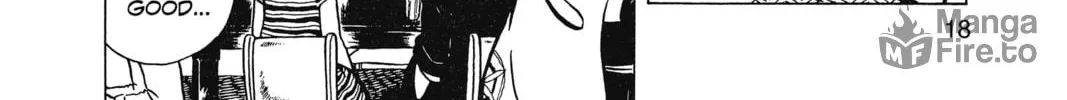 Oishinbo Chapter 1 page 24 - 