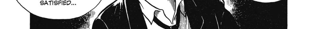 Oishinbo Chapter 1 page 26 - 