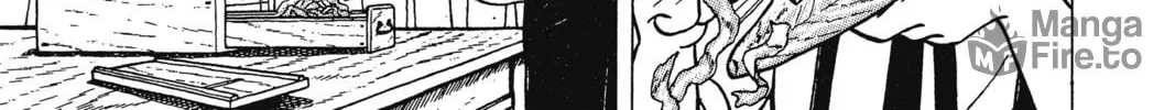 Oishinbo Chapter 1 page 30 - 