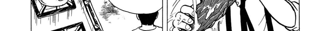 Oishinbo Chapter 1 page 32 - 