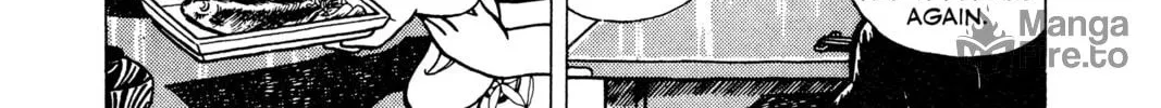 Oishinbo Chapter 1 page 36 - 