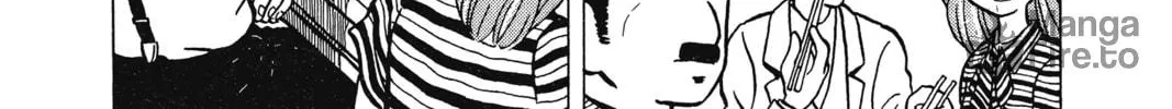 Oishinbo Chapter 1 page 40 - 
