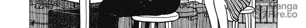 Oishinbo Chapter 1 page 42 - 