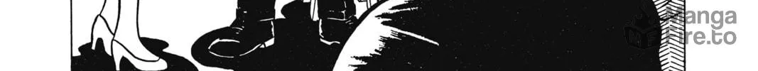 Oishinbo Chapter 1 page 48 - 