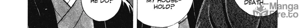 Oishinbo Chapter 1 page 6 - 