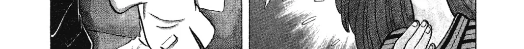 Oishinbo Chapter 1 page 8 - 