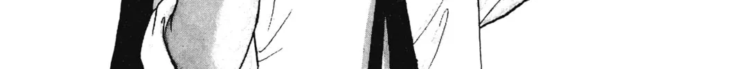 Oishinbo Chapter 10 page 2 - 