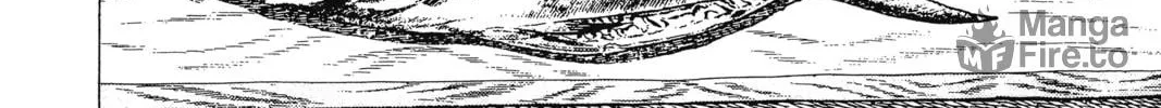 Oishinbo Chapter 10 page 24 - 