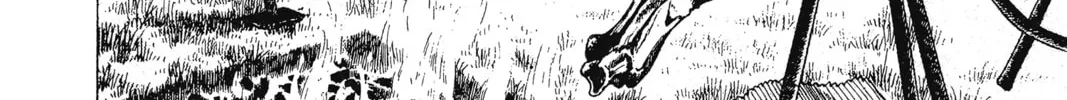 Oishinbo Chapter 10 page 28 - 