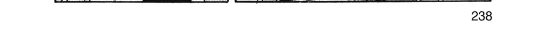 Oishinbo Chapter 10 page 4 - 