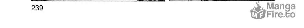 Oishinbo Chapter 10 page 6 - 