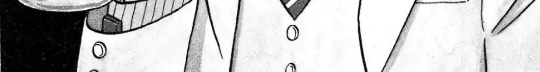 Oishinbo Chapter 2.1 page 2 - 