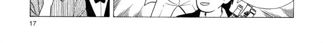 Oishinbo Chapter 2.1 page 22 - 