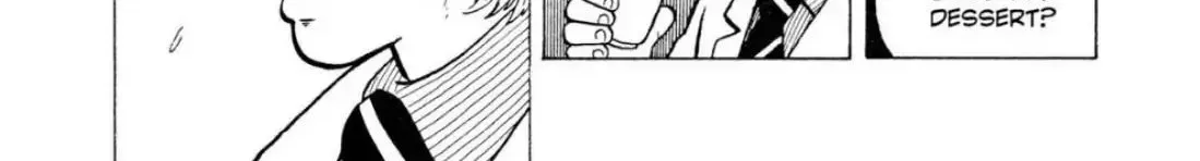 Oishinbo Chapter 2.1 page 42 - 