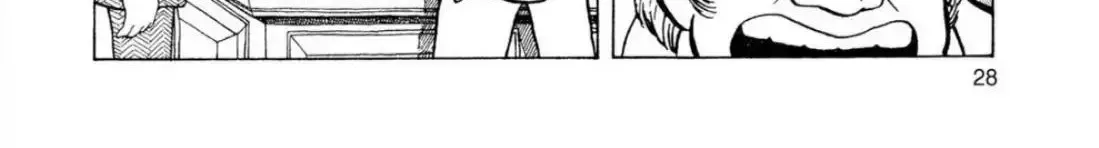 Oishinbo Chapter 2.1 page 44 - 