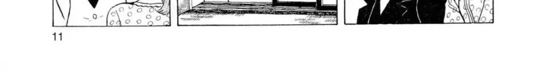 Oishinbo Chapter 2.1 page 10 - 