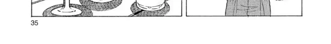 Oishinbo Chapter 2.2 page 14 - 